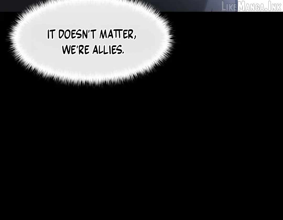 After the School Belle Dumped Me, I Became a Martial Arts God Chapter 121 page 137