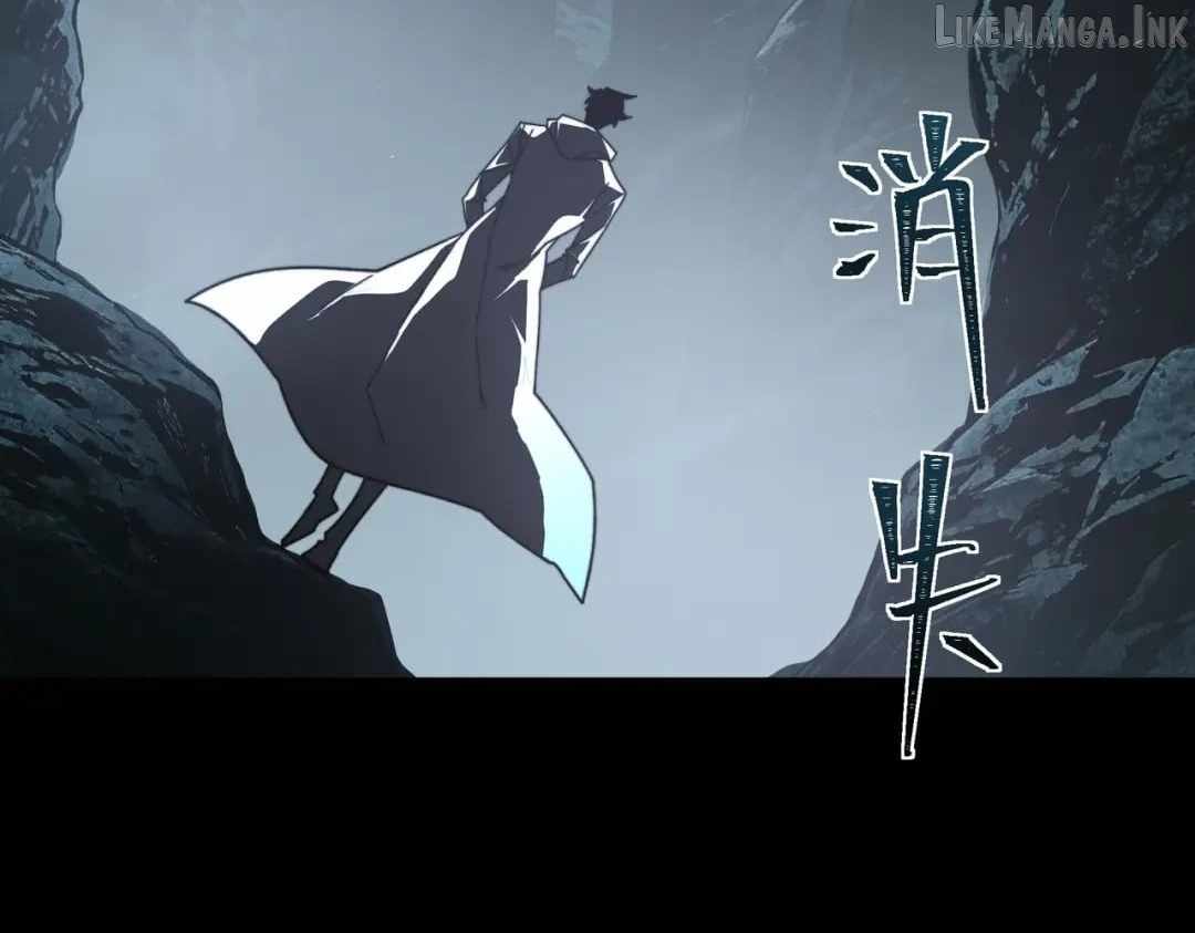 After the School Belle Dumped Me, I Became a Martial Arts God Chapter 121 page 140
