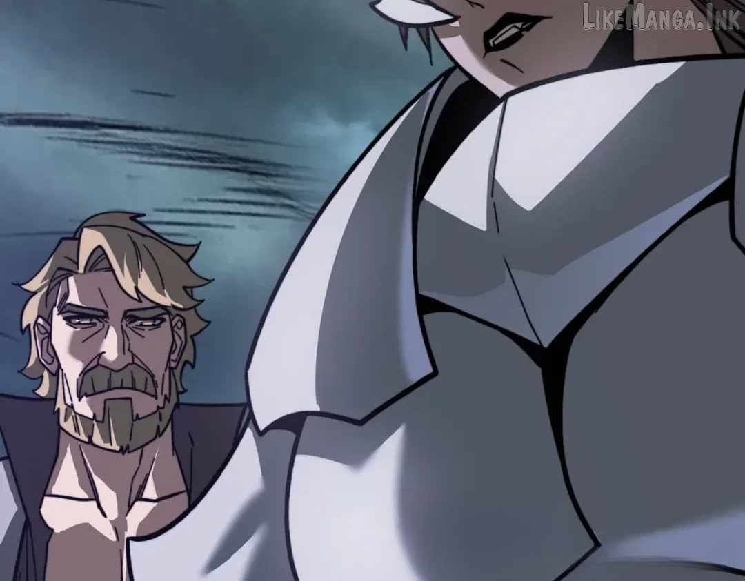 After the School Belle Dumped Me, I Became a Martial Arts God Chapter 121 page 143