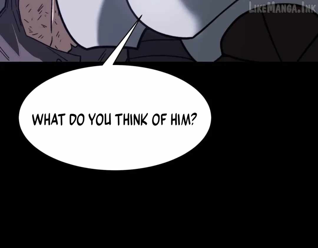 After the School Belle Dumped Me, I Became a Martial Arts God Chapter 121 page 144