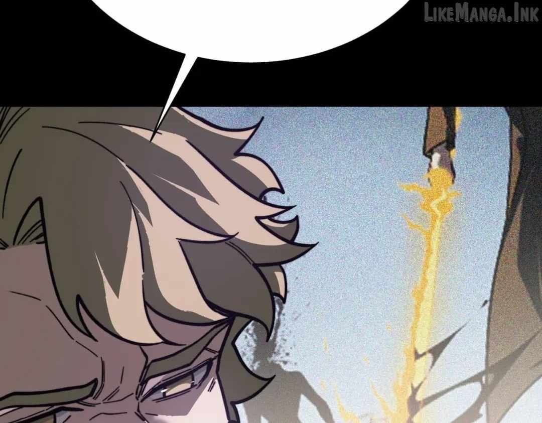 After the School Belle Dumped Me, I Became a Martial Arts God Chapter 121 page 146