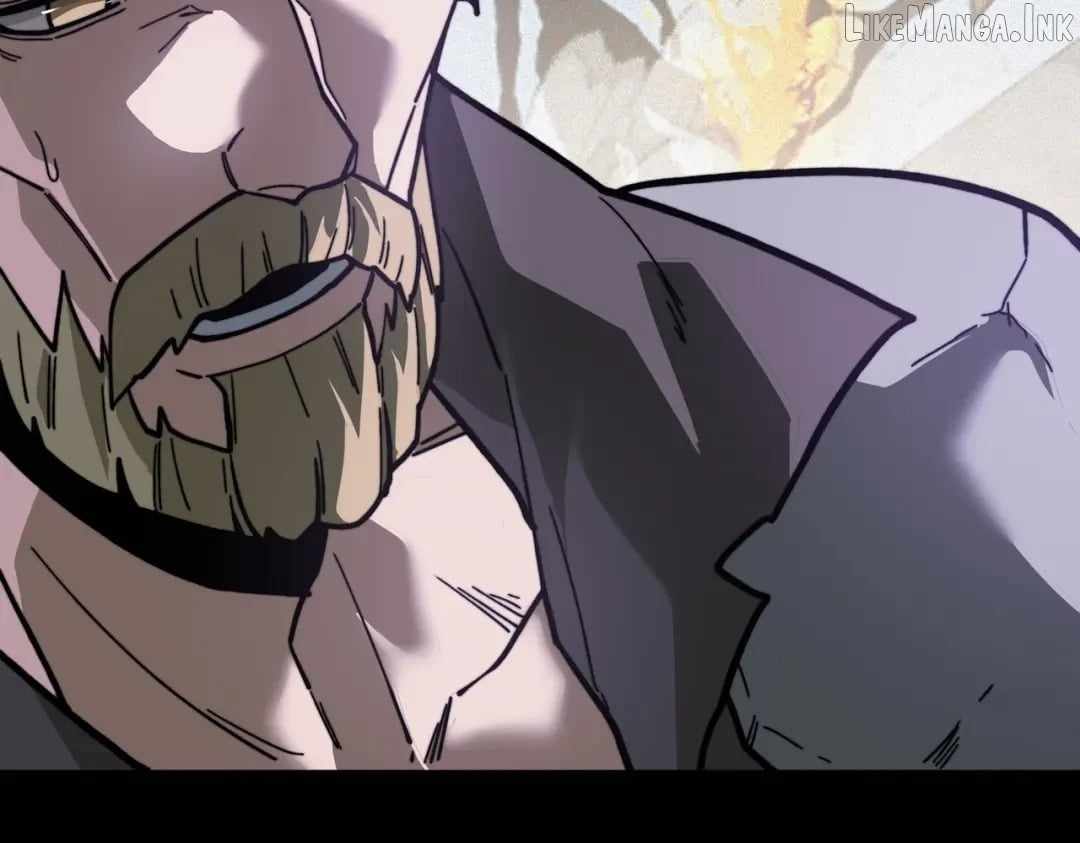 After the School Belle Dumped Me, I Became a Martial Arts God Chapter 121 page 147