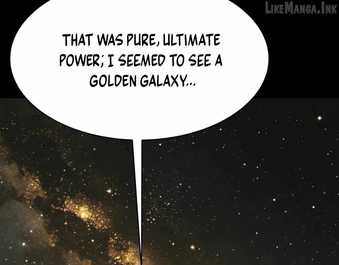 After the School Belle Dumped Me, I Became a Martial Arts God Chapter 121 page 149