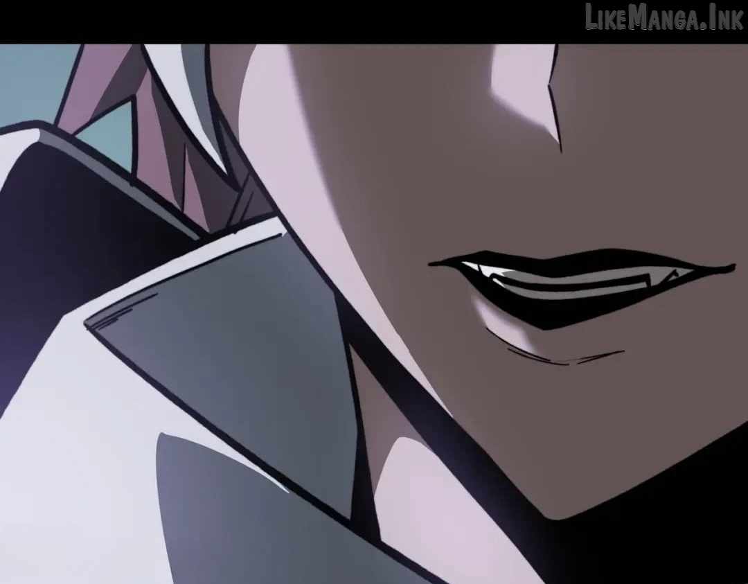 After the School Belle Dumped Me, I Became a Martial Arts God Chapter 121 page 154