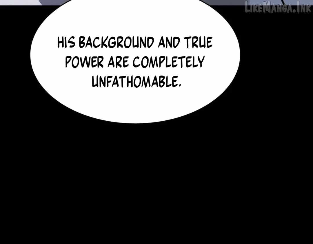 After the School Belle Dumped Me, I Became a Martial Arts God Chapter 121 page 159