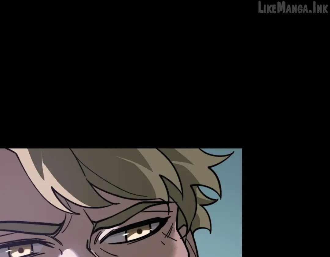 After the School Belle Dumped Me, I Became a Martial Arts God Chapter 121 page 163