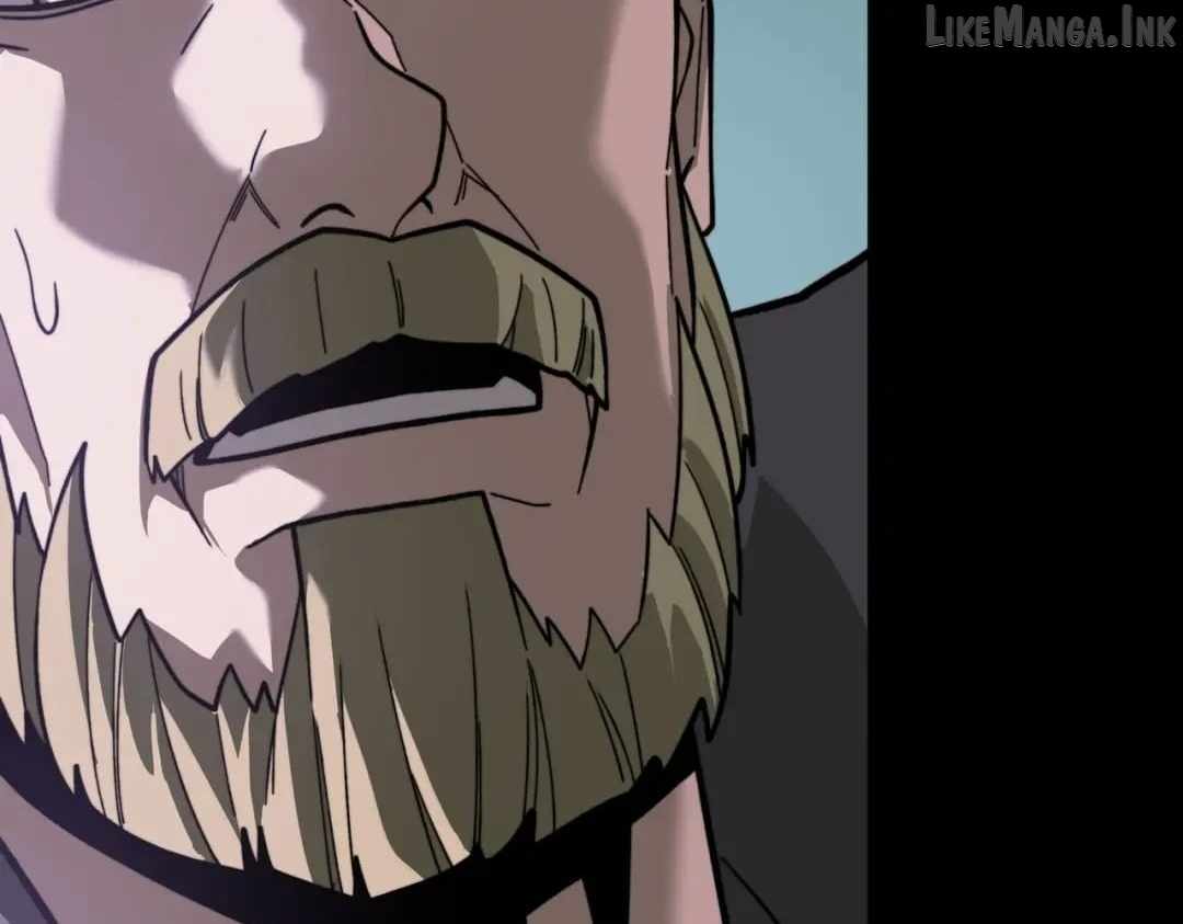 After the School Belle Dumped Me, I Became a Martial Arts God Chapter 121 page 164