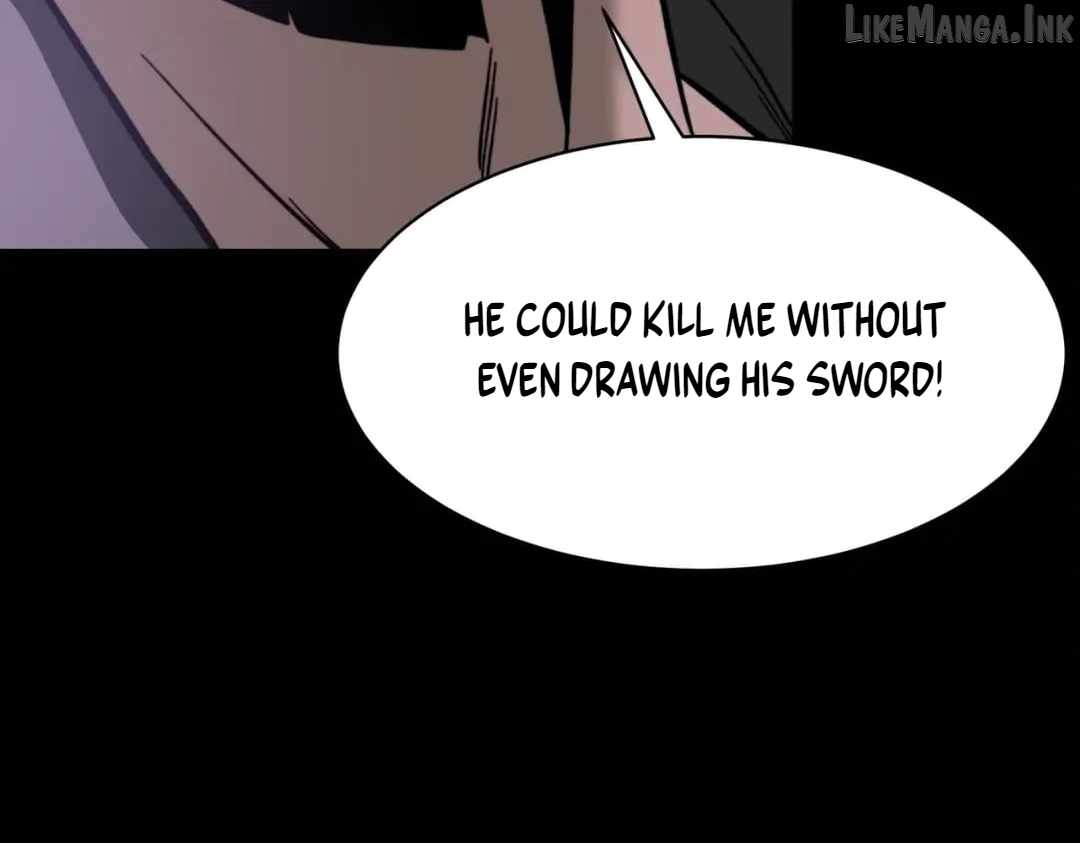 After the School Belle Dumped Me, I Became a Martial Arts God Chapter 121 page 165