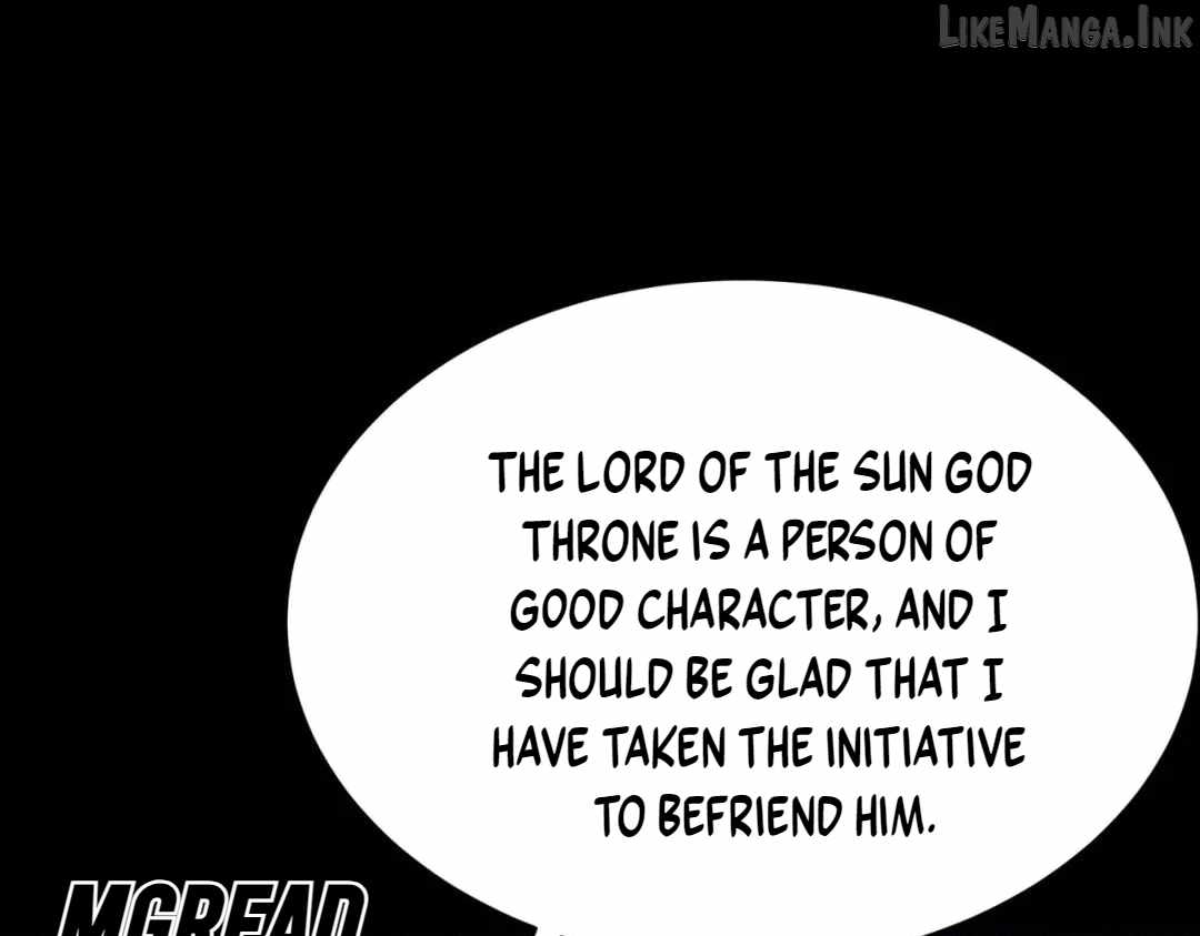 After the School Belle Dumped Me, I Became a Martial Arts God Chapter 121 page 166