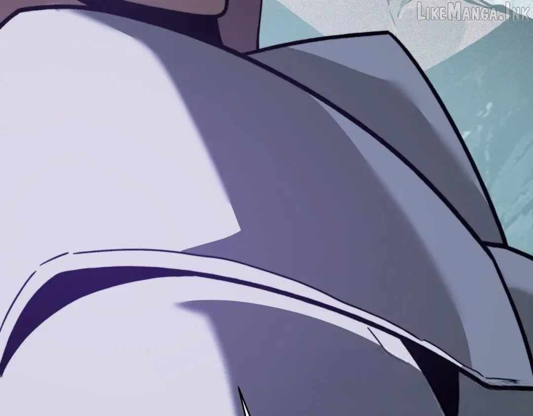 After the School Belle Dumped Me, I Became a Martial Arts God Chapter 121 page 168