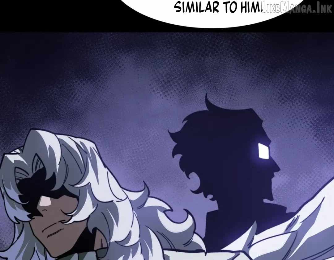 After the School Belle Dumped Me, I Became a Martial Arts God Chapter 121 page 172