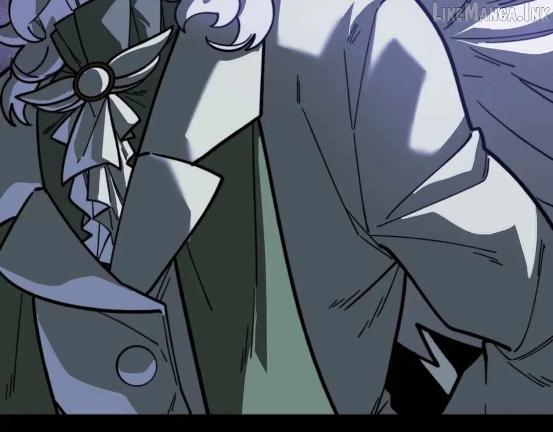 After the School Belle Dumped Me, I Became a Martial Arts God Chapter 121 page 173