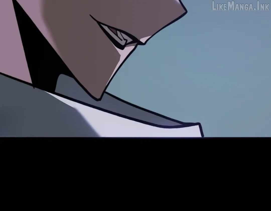 After the School Belle Dumped Me, I Became a Martial Arts God Chapter 121 page 181
