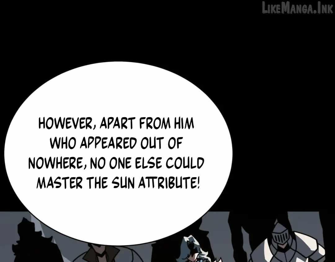 After the School Belle Dumped Me, I Became a Martial Arts God Chapter 121 page 182