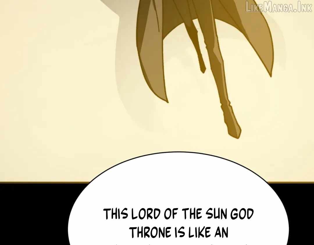 After the School Belle Dumped Me, I Became a Martial Arts God Chapter 121 page 185