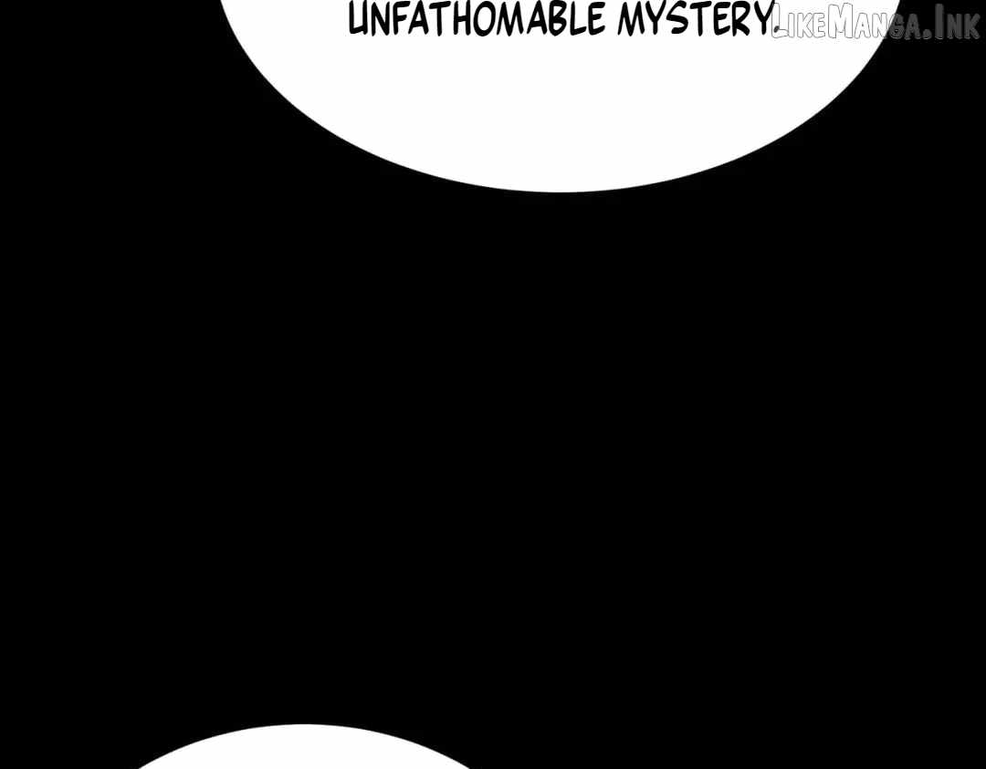 After the School Belle Dumped Me, I Became a Martial Arts God Chapter 121 page 186
