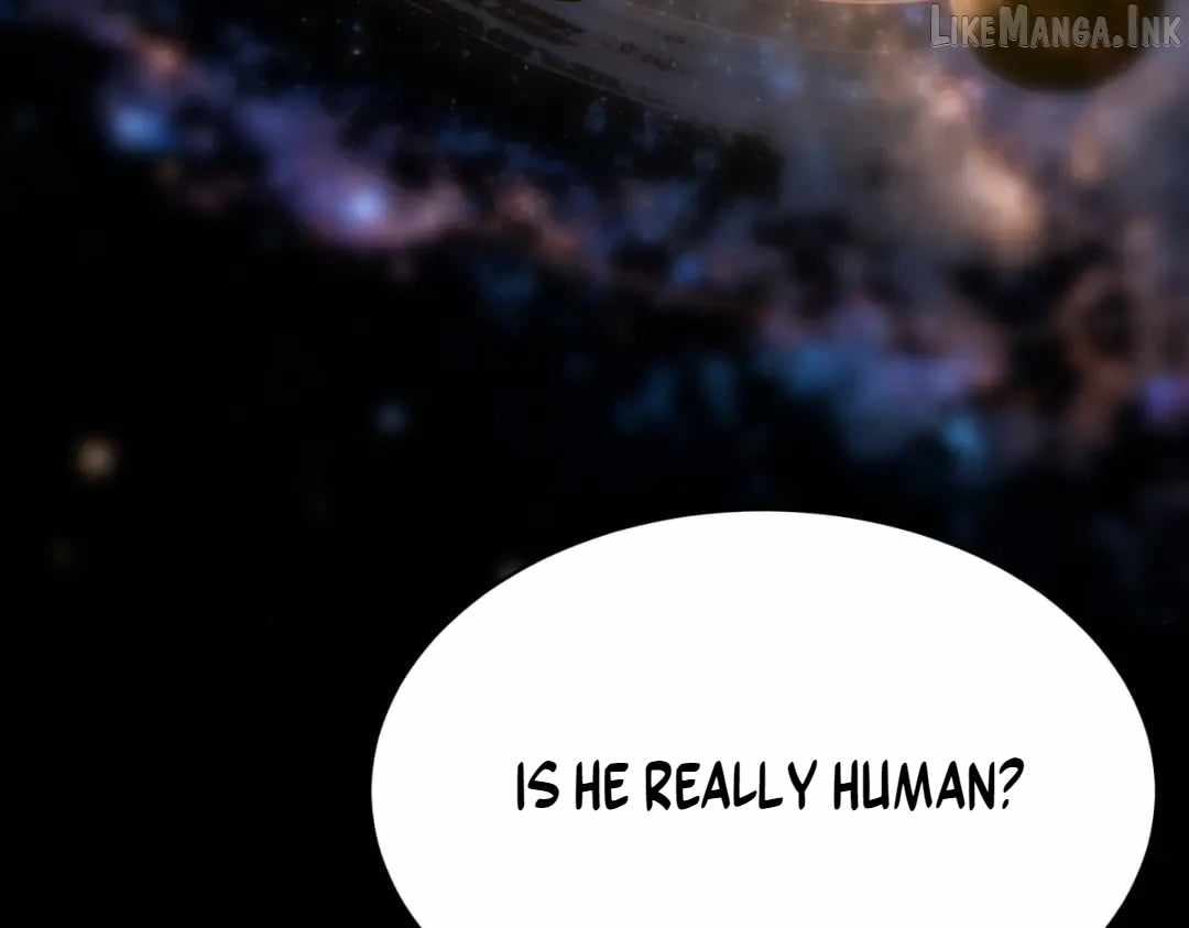 After the School Belle Dumped Me, I Became a Martial Arts God Chapter 121 page 189