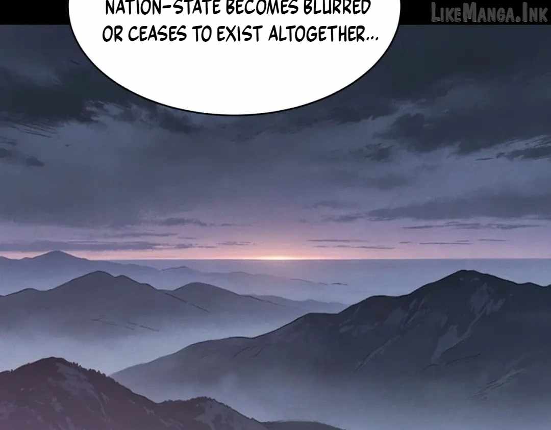 After the School Belle Dumped Me, I Became a Martial Arts God Chapter 121 page 192