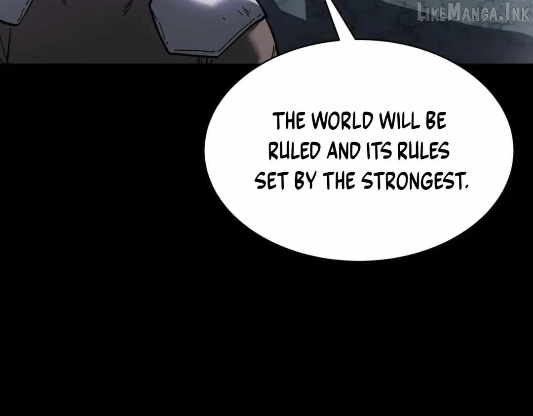 After the School Belle Dumped Me, I Became a Martial Arts God Chapter 121 page 194