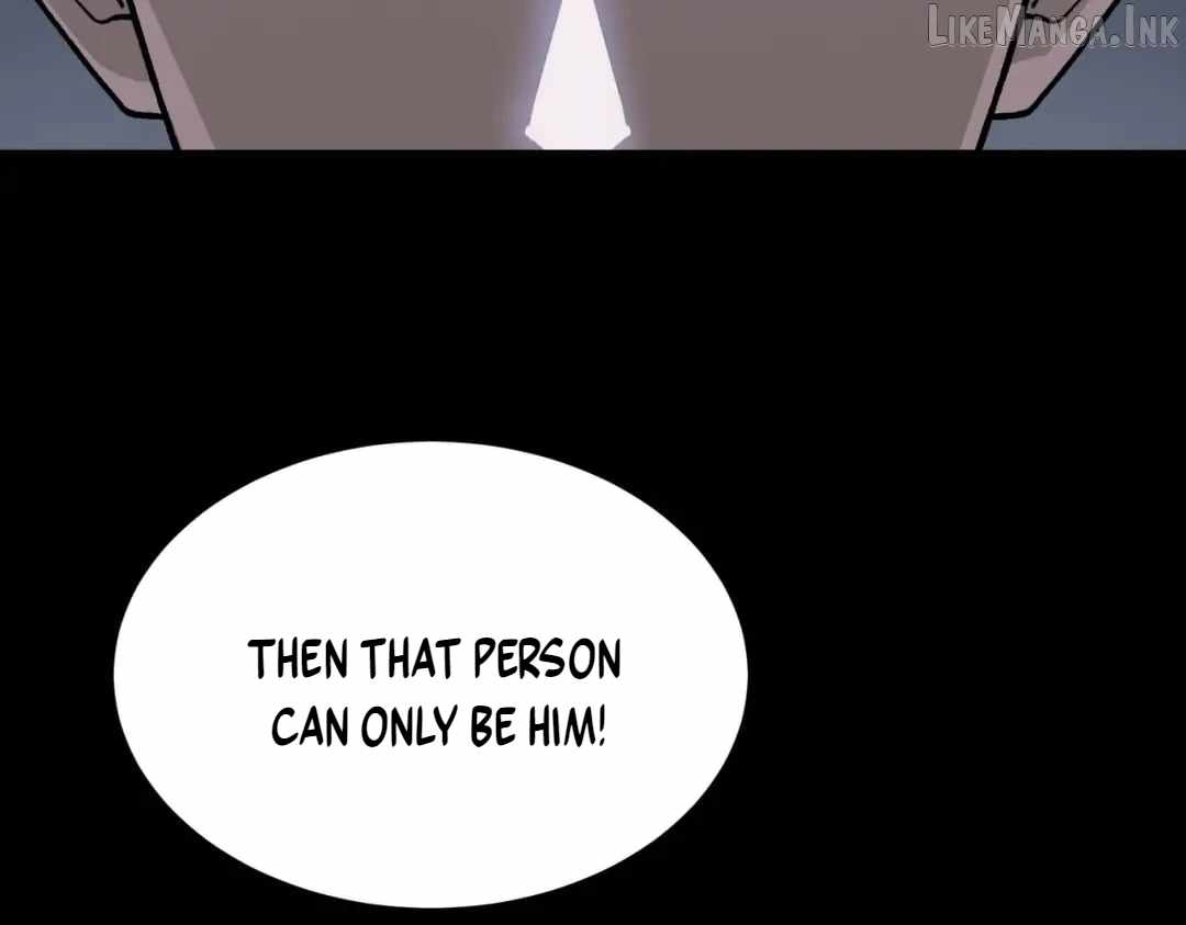 After the School Belle Dumped Me, I Became a Martial Arts God Chapter 121 page 196