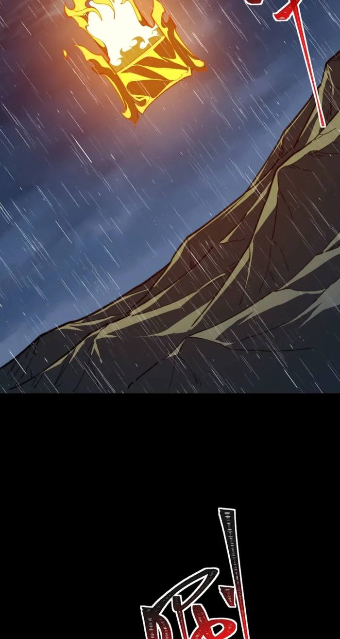 After the School Belle Dumped Me, I Became a Martial Arts God Chapter 92 page 2