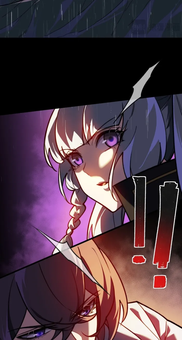 After the School Belle Dumped Me, I Became a Martial Arts God Chapter 92 page 11