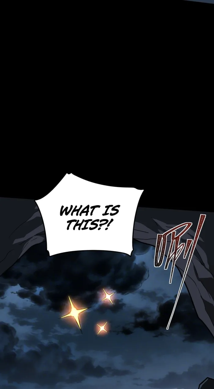 After the School Belle Dumped Me, I Became a Martial Arts God Chapter 92 page 30