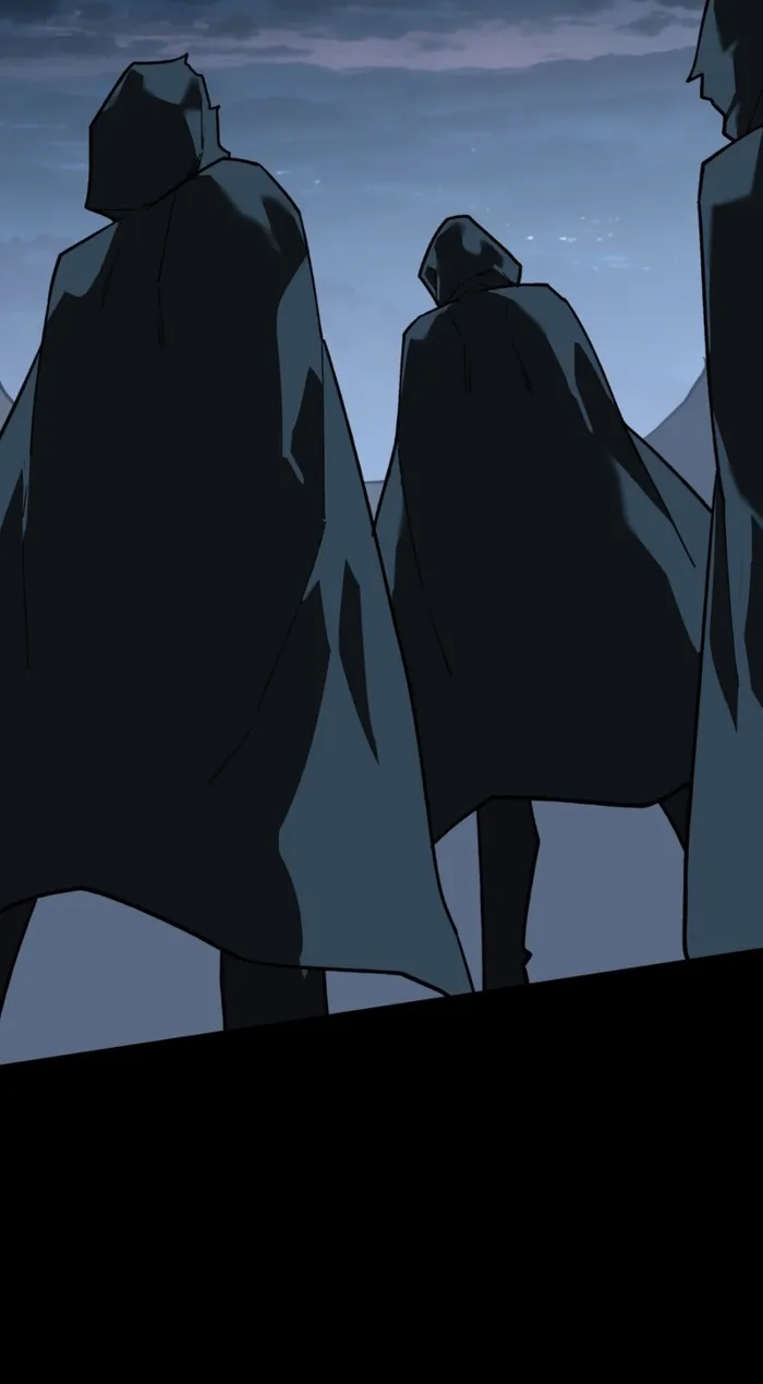 After the School Belle Dumped Me, I Became a Martial Arts God Chapter 92 page 31