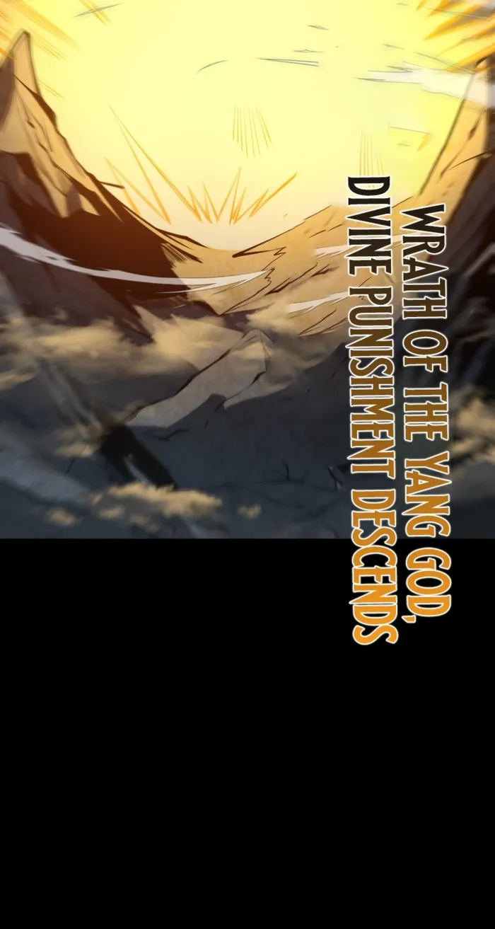 After the School Belle Dumped Me, I Became a Martial Arts God Chapter 92 page 40