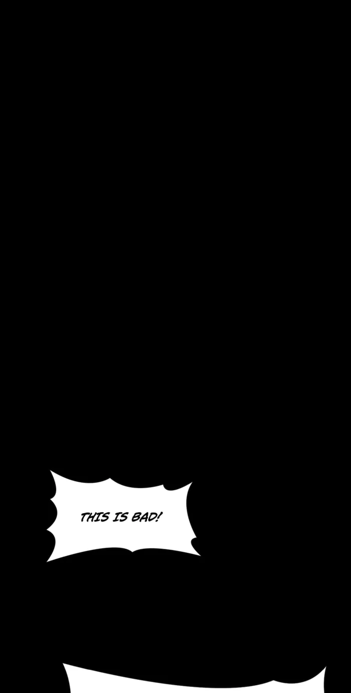 After the School Belle Dumped Me, I Became a Martial Arts God Chapter 92 page 45