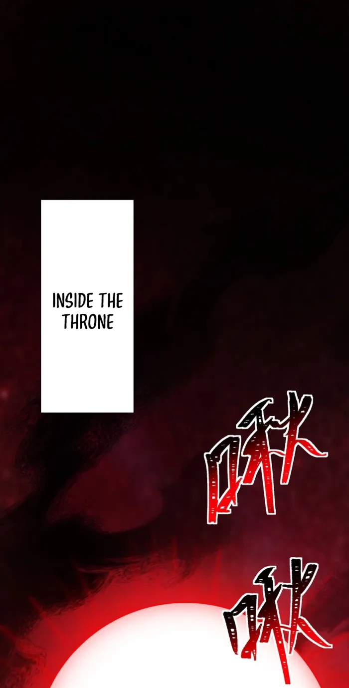 After the School Belle Dumped Me, I Became a Martial Arts God Chapter 92 page 47
