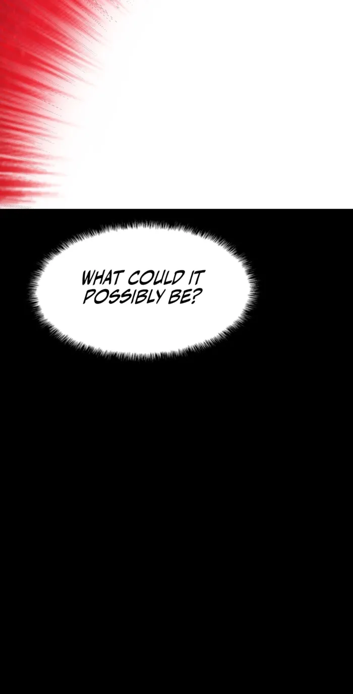 After the School Belle Dumped Me, I Became a Martial Arts God Chapter 92 page 51