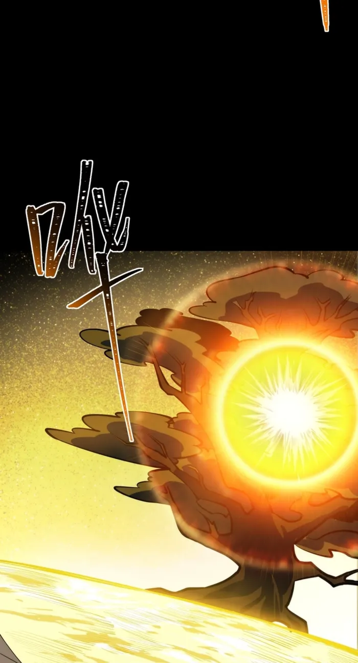 After the School Belle Dumped Me, I Became a Martial Arts God Chapter 92 page 53