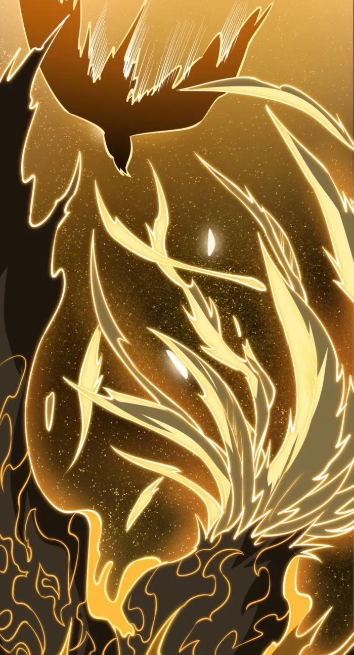 After the School Belle Dumped Me, I Became a Martial Arts God Chapter 92 page 56