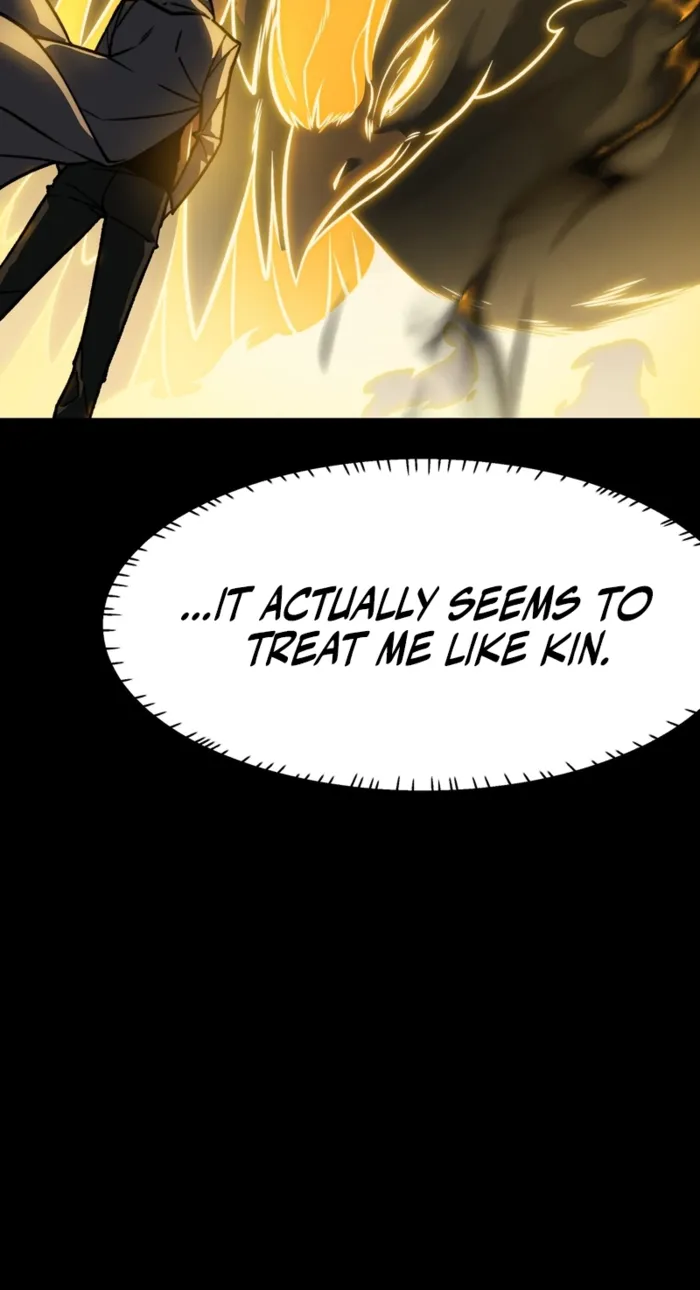 After the School Belle Dumped Me, I Became a Martial Arts God Chapter 92 page 59