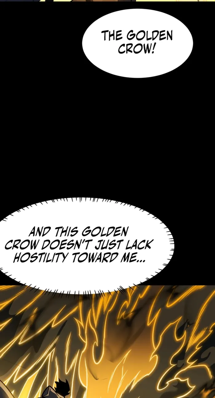 After the School Belle Dumped Me, I Became a Martial Arts God Chapter 92 page 58