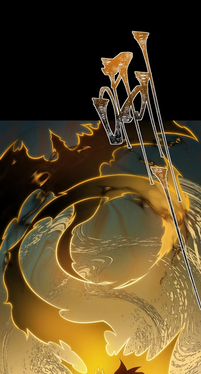 After the School Belle Dumped Me, I Became a Martial Arts God Chapter 92 page 62