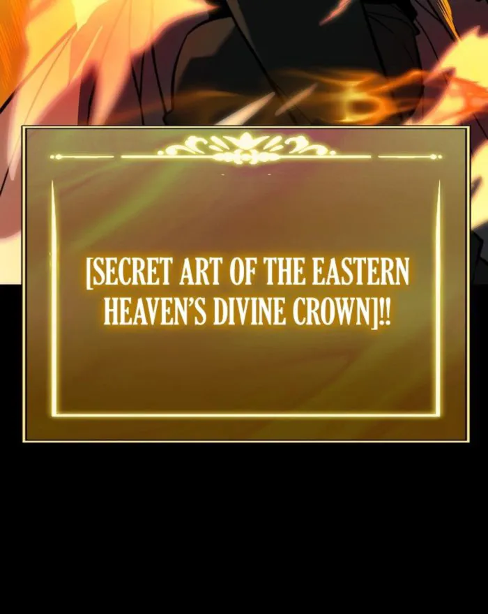 After the School Belle Dumped Me, I Became a Martial Arts God Chapter 92 page 70