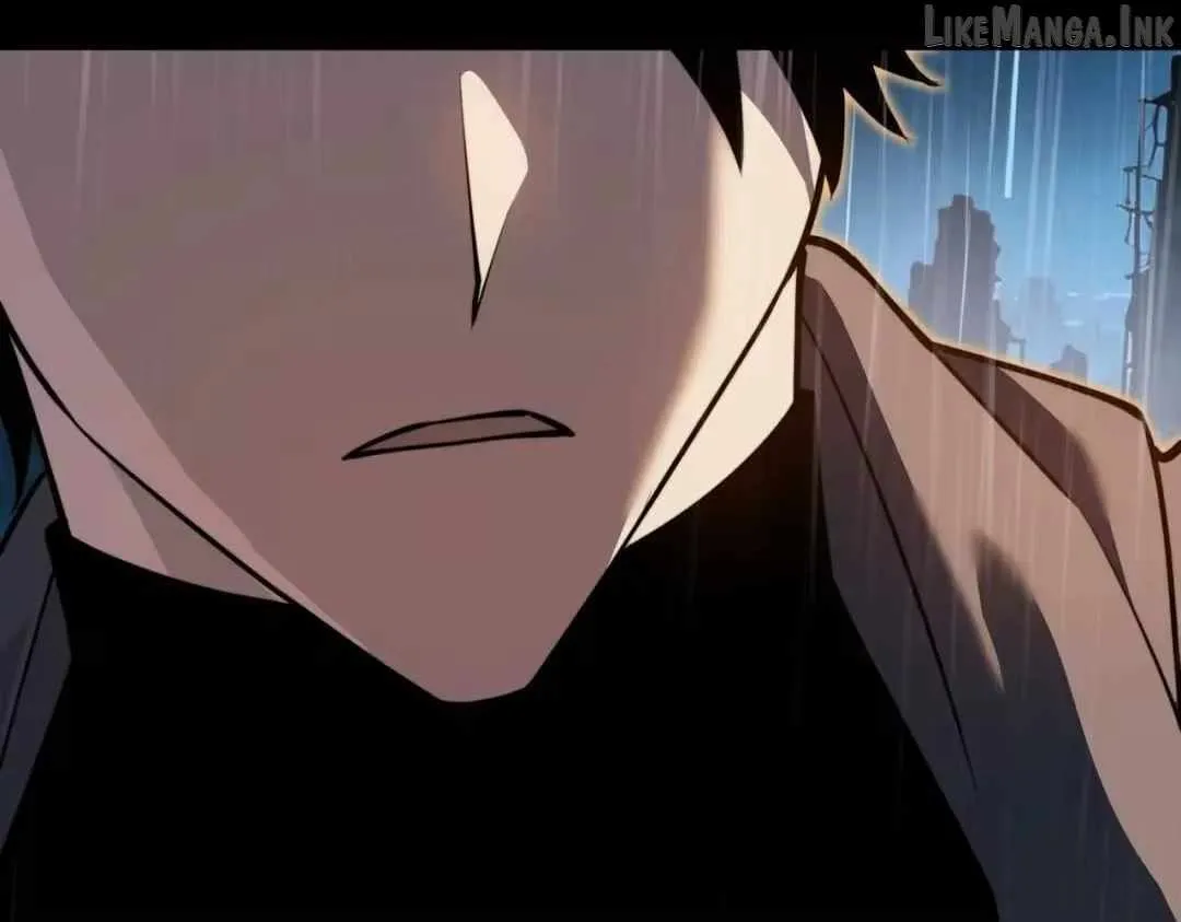 After the School Belle Dumped Me, I Became a Martial Arts God Chapter 96 page 6