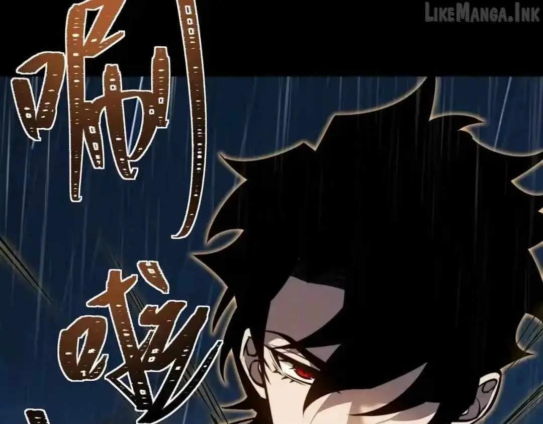 After the School Belle Dumped Me, I Became a Martial Arts God Chapter 96 page 16