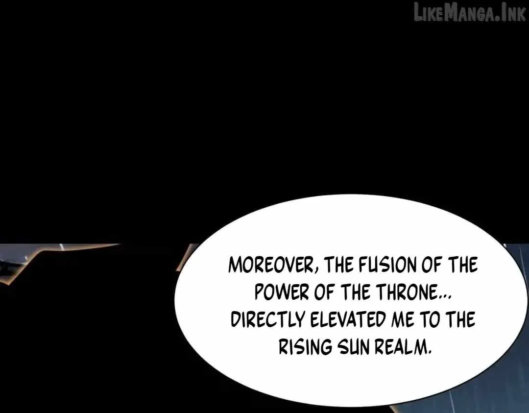 After the School Belle Dumped Me, I Became a Martial Arts God Chapter 96 page 24
