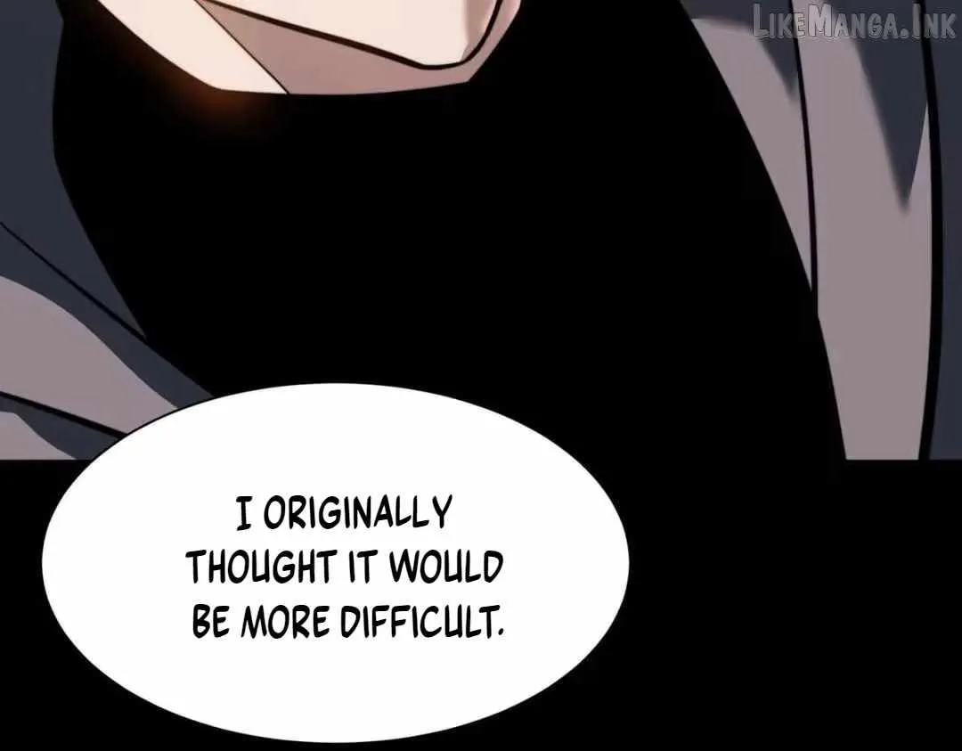 After the School Belle Dumped Me, I Became a Martial Arts God Chapter 96 page 26