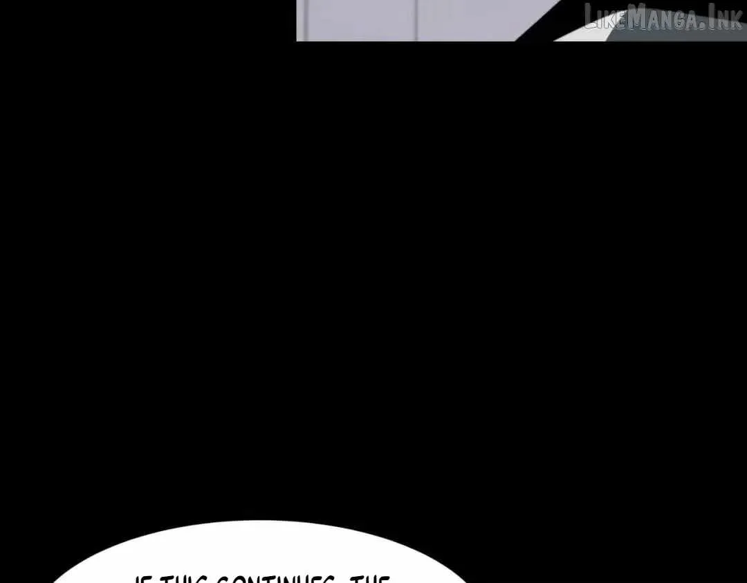 After the School Belle Dumped Me, I Became a Martial Arts God Chapter 96 page 34