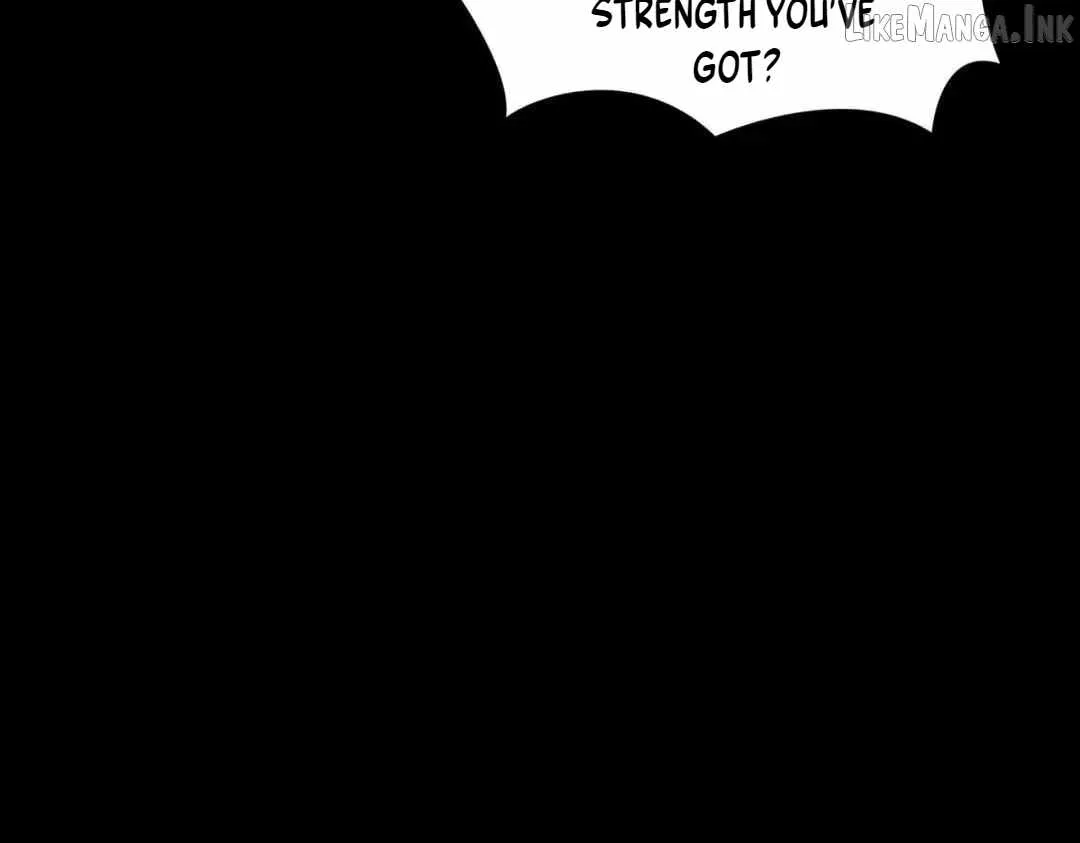 After the School Belle Dumped Me, I Became a Martial Arts God Chapter 96 page 47