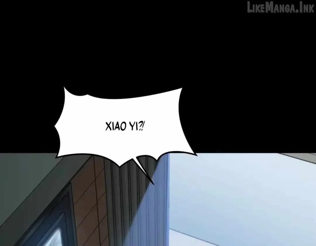 After the School Belle Dumped Me, I Became a Martial Arts God Chapter 96 page 48