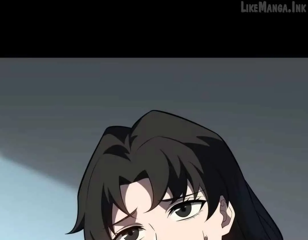 After the School Belle Dumped Me, I Became a Martial Arts God Chapter 96 page 51