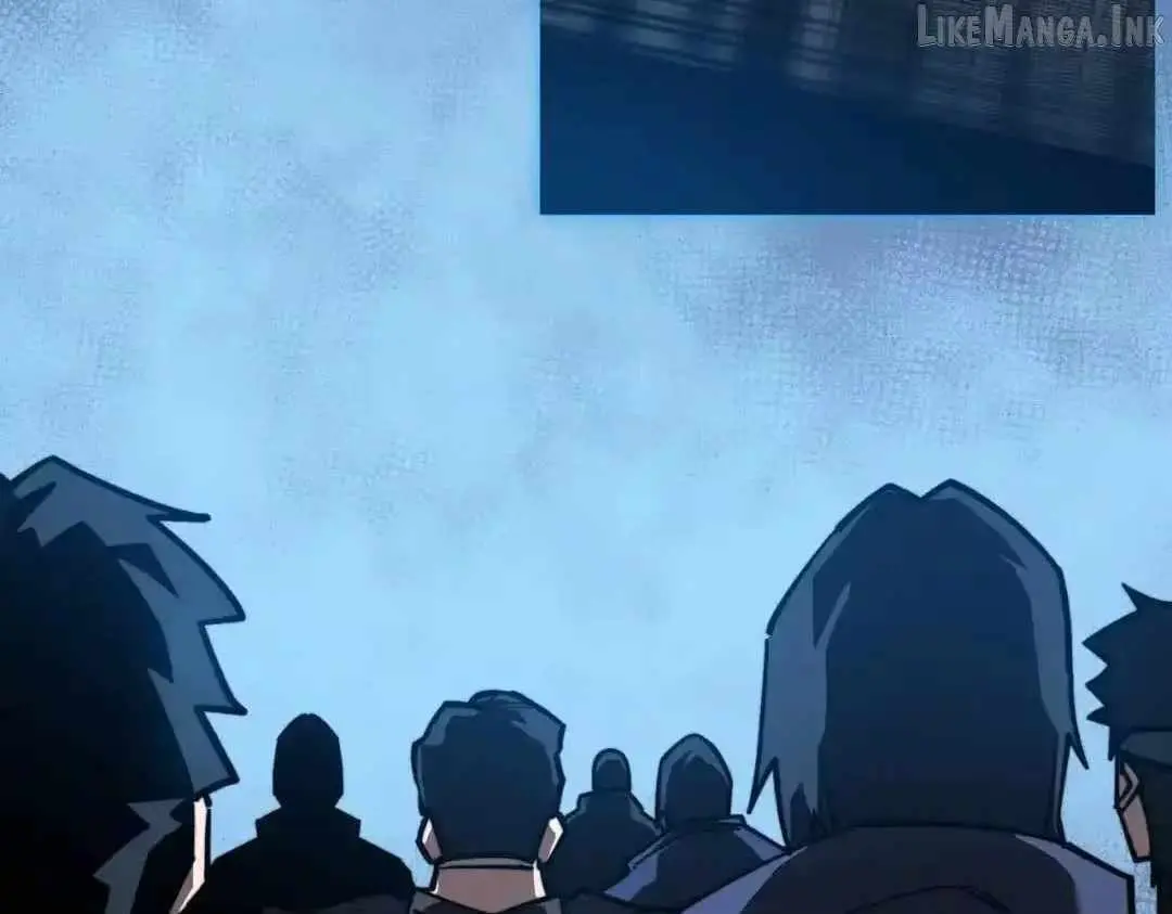 After the School Belle Dumped Me, I Became a Martial Arts God Chapter 96 page 64