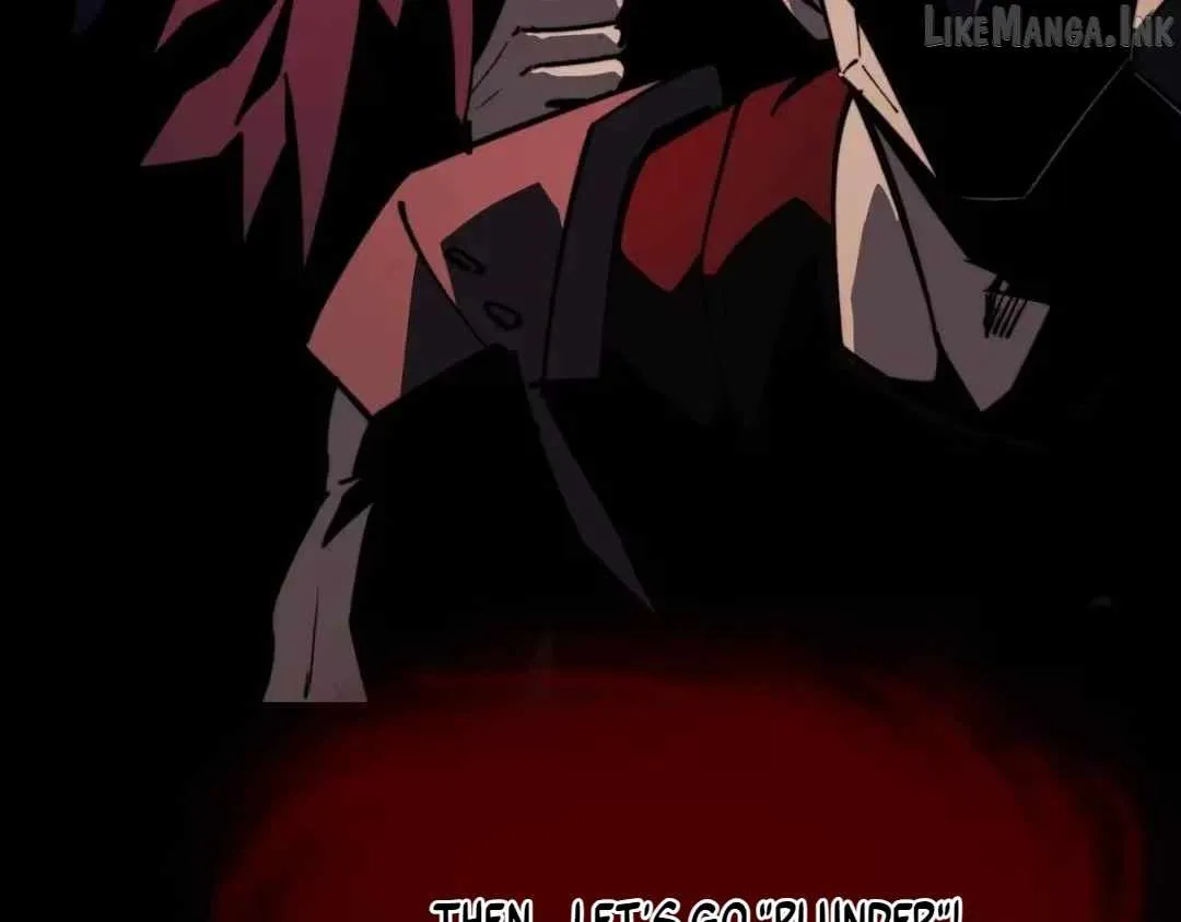After the School Belle Dumped Me, I Became a Martial Arts God Chapter 96 page 70