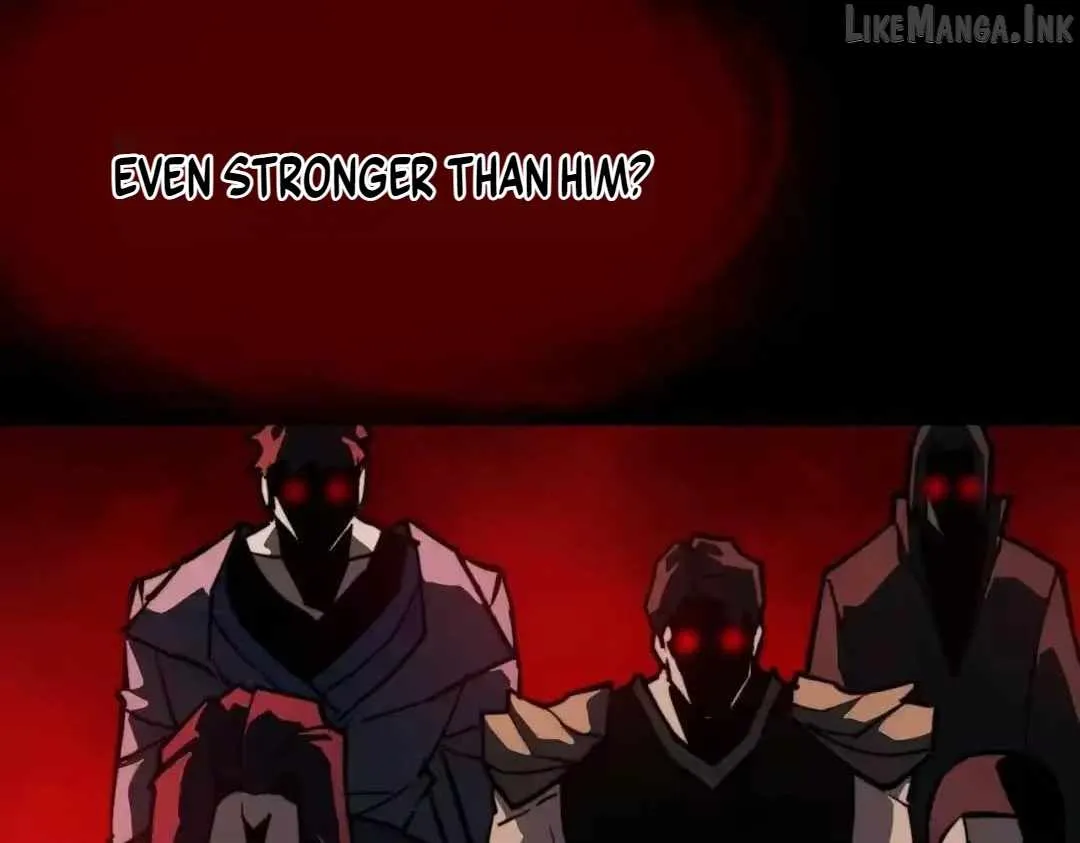 After the School Belle Dumped Me, I Became a Martial Arts God Chapter 96 page 68