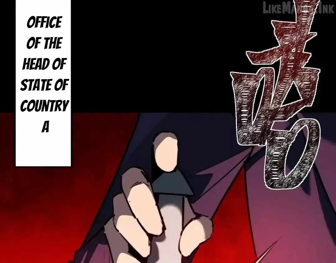 After the School Belle Dumped Me, I Became a Martial Arts God Chapter 96 page 73